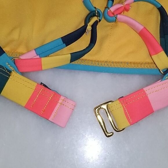 Bikini Top - Picture 10 of 13